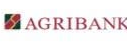Agribank