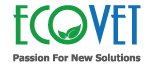 Ecovet