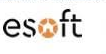 Esoft
