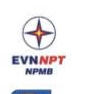 EVNNPT NPMB