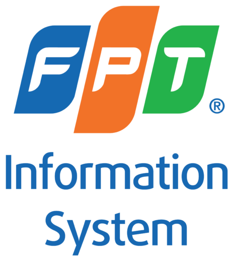 FPT Information System