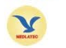 Medlatec