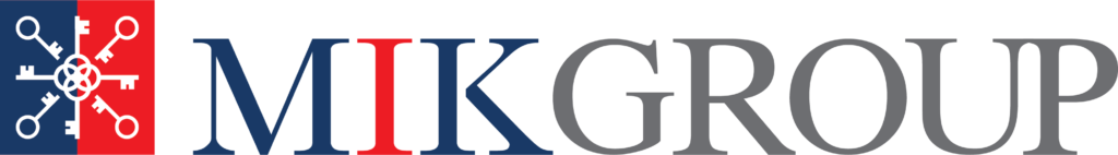 MIK Group