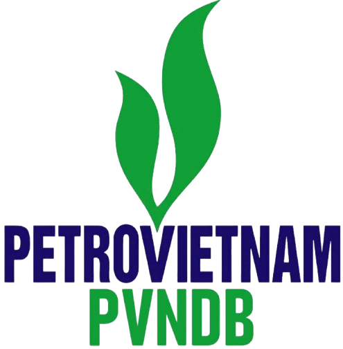 PVNDB