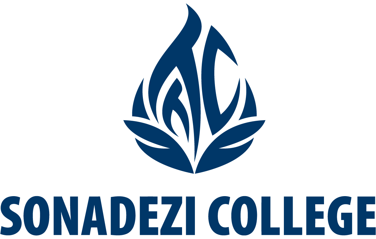 Sonadezi College