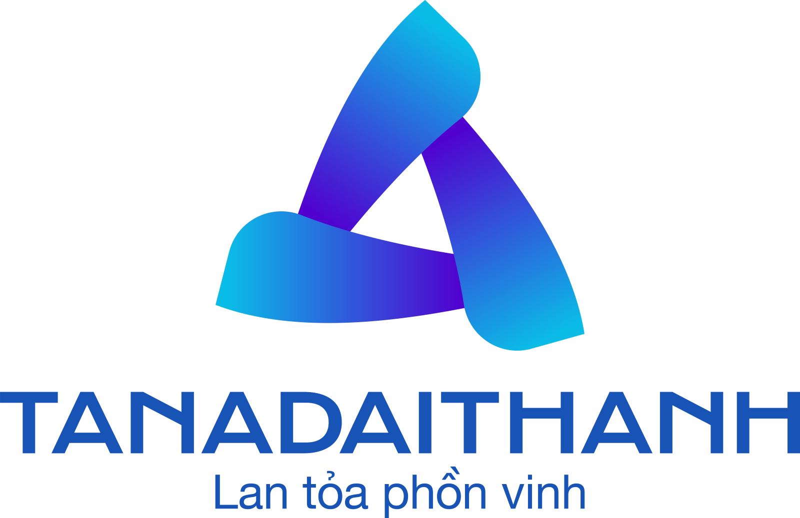 Tân Á Đại Thành