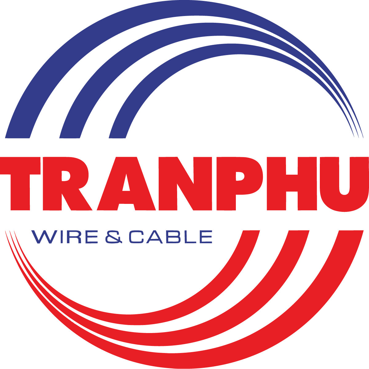 Cơ điện Trần Phú