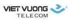 Việt Vương Telecom