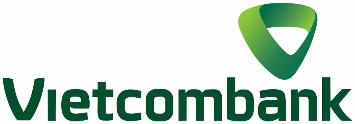 Vietcombank